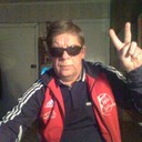  ,   , 61 ,   