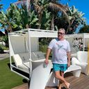  ,   Mark Gibson, 68 ,   ,   