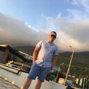 ���������� ������, ���� ������� �������, 37 ���, ������������ ��� ������, ����� � ���������