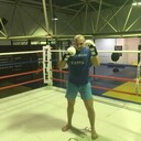 ���������� ������, ���� ������� ������, 37 ���, ������������ ��� ������, ����� � ���������, c�������� ���������, ���������