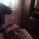  ,   , 33 ,   