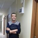  ,   Grig, 46 ,   ,   , c , 