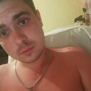 ���������� ��������, ���� ������� ������, 26 ���, ������������ ��� ������, ����� � ���������, c�������� ���������, ���������