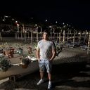  ,   Ruslan, 32 ,   ,   