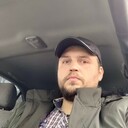 ���������� ��������, ���� ������� ����, 38 ���, ������������ 