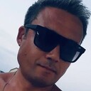 ���������� ��������, ���� ������� ������, 40 ���, ������������ ��� ����� � ���������, c�������� ���������