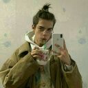 ���������� ������, ���� ����� �������, 24 ����, ������������ ��� ������, ����� � ���������, c�������� ���������, ���������