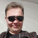  ,   , 43 ,   ,   , c , 