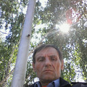  -,   Tolya, 54 ,   ,   , c 