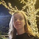  ,   , 27 ,     , c 