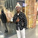  ,   Christobal, 27 ,   ,   , c 