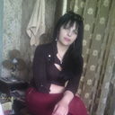 ���������� ������, ���� ������� ASYA, 38 ���, ������������ ��� ������, ����� � ���������, c�������� ���������