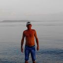 ���������� ��������, ���� ������� Marat, 49 ���, ������������ ��� ������