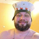 ���������� �����-���������, ���� ������� ���������, 43 ����, ������������ ��� ������, ����� � ���������, c�������� ���������, ���������