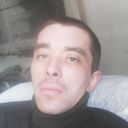  --,   , 38 ,  