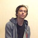 ���������� �����-���������, ���� ������� ���������, 32 ����, ������������ ��� ������, ����� � ���������