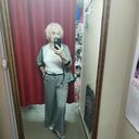  ,   , 70 ,   ,   , c 