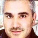 ���������� ���������, ���� ������� �����, 42 ����, ������������ ��� ����� � ���������, c�������� ���������