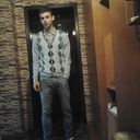 ���������� ������, ���� ������� ����, 31 ���, ������������ ��� ������, ����� � ���������, c�������� ���������