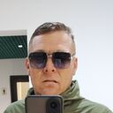  ,   Vastok, 40 ,   ,   