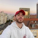 ���������� ���������, ���� ������� �������, 31 ���, ������������ ��� ������, ����� � ���������