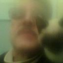  ,   Grisha, 54 ,     , c 