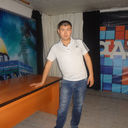 ���������� ������, ���� ������� ���������, 39 ���, ������������ ��� ����� � ���������, c�������� ���������, ���������