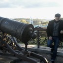 ���������� ��������, ���� ������� ����, 41 ���, ������������ 