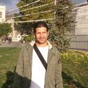  ,    , 53 ,   ,   , c 