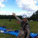 ���������� ������, ���� ������� ���������, 44 ����, ������������ ��� ������, ����� � ���������, c�������� ���������