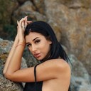 ���������� ���, ���� ������� ������, 26 ���, ������������ ��� ������, ����� � ���������, c�������� ���������