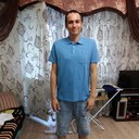 ���������� ���������, ���� ������� ����, 40 ���, ������������ ��� ���������