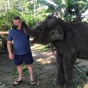 ���������� �����-���������, ���� ������� �����, 38 ���, ������������ ��� ������, ����� � ���������, c�������� ���������