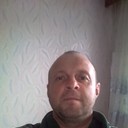 ���������� �����, ���� ������� ����, 47 ���, ������������ ��� ������, ����� � ���������, c�������� ���������, ���������