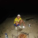 ���������� ������-��-����, ���� ������� �������, 45 ���, ������������ ��� ������, ����� � ���������, c�������� ���������