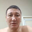 ���������� ������, ���� ������� ������, 35 ���, ������������ ��� ������, ����� � ���������