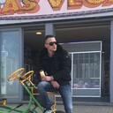  Kall,   Mischa, 28 ,   ,   