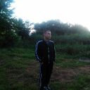 ���������� �����������, ���� ������� ��������, 35 ���, ������������ ��� ������, ����� � ���������, c�������� ���������