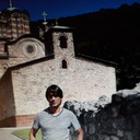 ���������� ������, ���� ������� Dragan, 49 ���, ������������ ��� ������, ����� � ���������, c�������� ���������