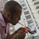 ���������� ������, ���� ������� �����, 35 ���, ������������ ��� ������, ����� � ���������, ���������