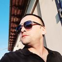 ���������� �������, ���� ������� ��������, 37 ���, ������������ ��� ������, ����� � ���������, c�������� ���������