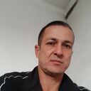  ,   Dava, 45 ,   ,   , 