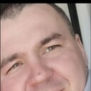 ���������� ��������, ���� ������� ������, 36 ���, ������������ ��� c�������� ���������