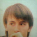  -,   , 30 ,   ,   , c 