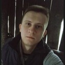 ���������� ������, ���� ������� �����, 28 ���, ������������ ��� ������, ����� � ���������, c�������� ���������