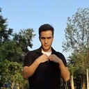  ,   Bacho, 22 ,   ,   