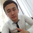 ,   , 31 ,     , c 