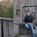 ���������� �����������, ���� ������� ���������, 40 ���, ������������ ��� ������, ����� � ���������, c�������� ���������