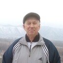 ���������� ������, ���� ������� ����, 70 ���, ������������ ��� ����� � ���������, c�������� ���������