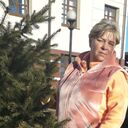 ���������� �����, ���� ������� �����, 55 ���, ������������ ��� ������, ����� � ���������, c�������� ���������, ���������